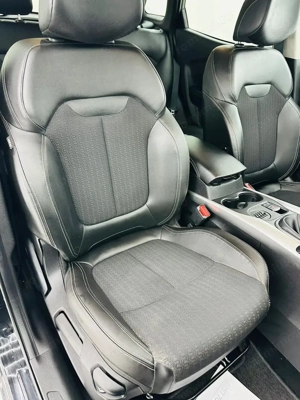 RENAULT KADJAR - imagine 18