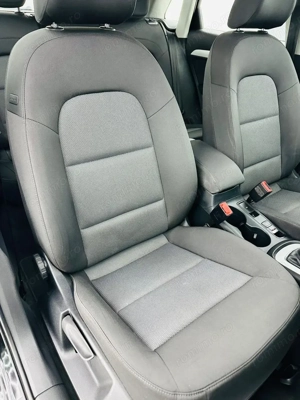 AUDI Q3 - imagine 18