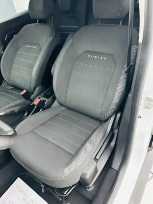 DACIA DUSTER - imagine 19