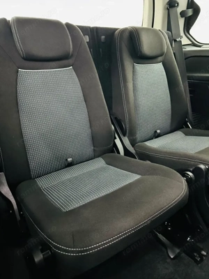 FORD GALAXY - imagine 18