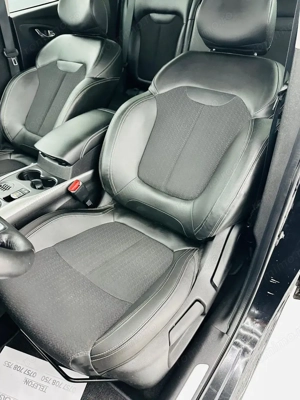 RENAULT KADJAR - imagine 19