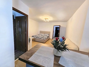 Garsoniera Buzau, Micro III, Unirii Nord