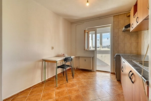 3 camere Str. Cernăuți   Arena Națională | Bloc reabilitat | 2 lifturi | Open House | De la 98.000   - imagine 3