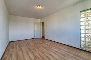 3 camere Str. Cernăuți   Arena Națională | Bloc reabilitat | 2 lifturi | Open House | De la 98.000   - imagine 2