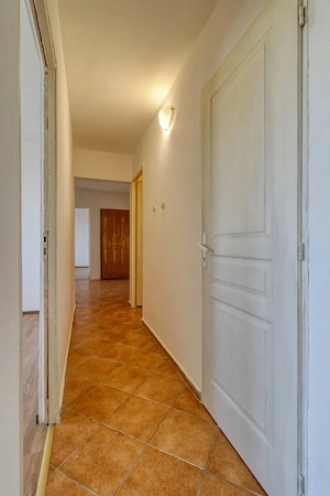 3 camere Str. Cernăuți   Arena Națională | Bloc reabilitat | 2 lifturi | Open House | De la 98.000   - imagine 7