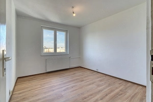 3 camere Str. Cernăuți   Arena Națională | Bloc reabilitat | 2 lifturi | Open House | De la 98.000   - imagine 10