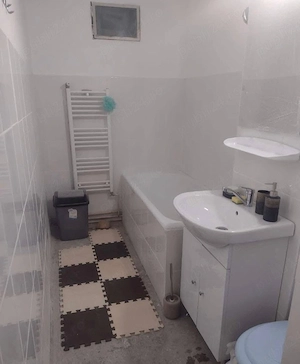 1 cameta Dambovita 62000  - imagine 4