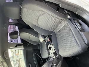 Seat Leon 2016 Automat - imagine 4