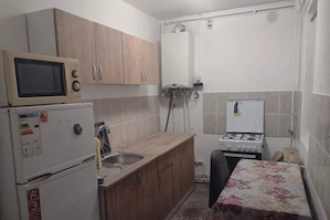 1 cameta Dambovita 62000  - imagine 2