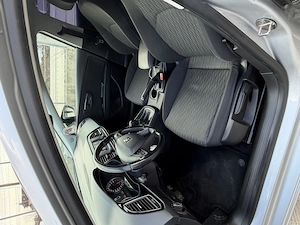 Seat Leon 2016 Automat - imagine 3