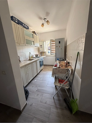 2 camere Giroc 78000 euro