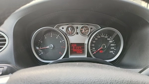 Ford focus mk2 2008 - imagine 8