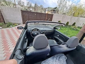 Vand nissan micra 1.4 