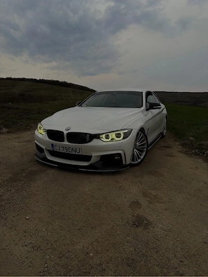 bmw seria 4 - imagine 2