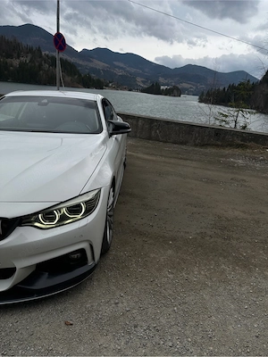 bmw seria 4 - imagine 4