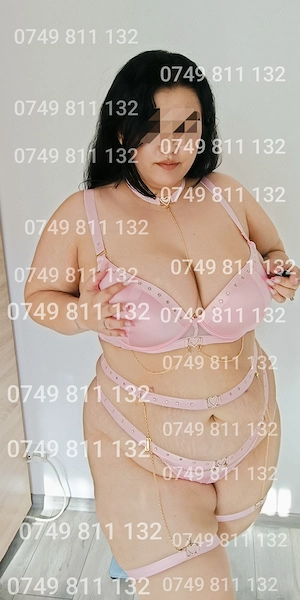 Am revenit în orașul tău ,fac și show web  - imagine 3