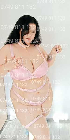 Am revenit în orașul tău ,fac și show web  - imagine 8