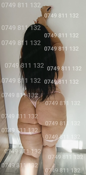 Am revenit în orașul tău ,fac și show web  - imagine 5