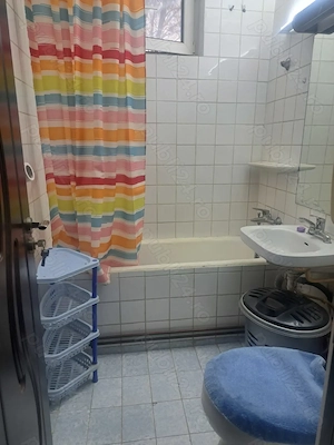 Vând apartament 2 camere Slobozia  - imagine 7