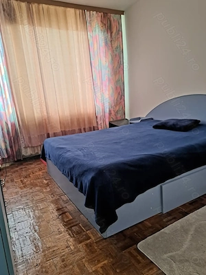Vând apartament 2 camere Slobozia  - imagine 6