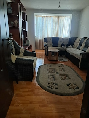 Vând apartament 2 camere Slobozia  - imagine 4