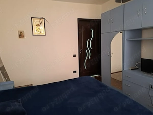 Vând apartament 2 camere Slobozia  - imagine 3