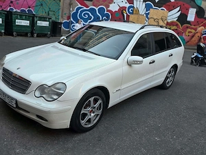 De vânzare - imagine 2