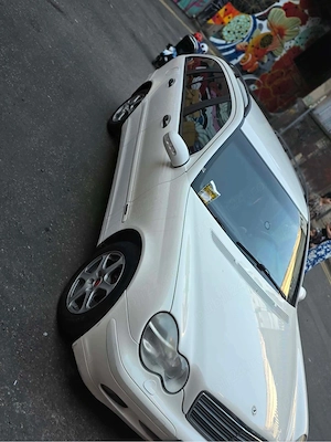 De vânzare - imagine 3