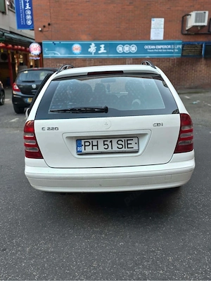 De vânzare - imagine 5