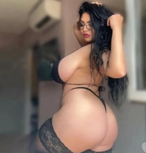 Buna sunt samira  din nou in zona ta pt cateva zile x poze reale exact ca pe anunt 