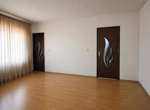 Proprietar - Clasa enegetica B, apartament 1 camera Soarelui - imagine 2
