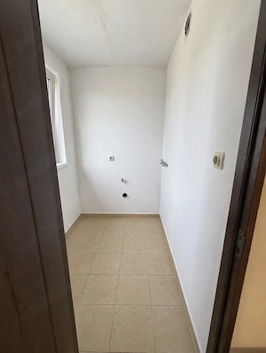 Proprietar - Clasa enegetica B, apartament 1 camera Soarelui - imagine 4