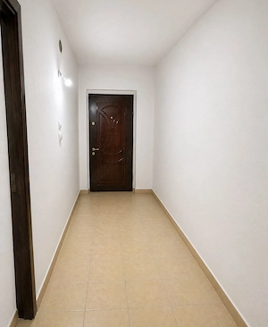 Proprietar - Clasa enegetica B, apartament 1 camera Soarelui - imagine 5