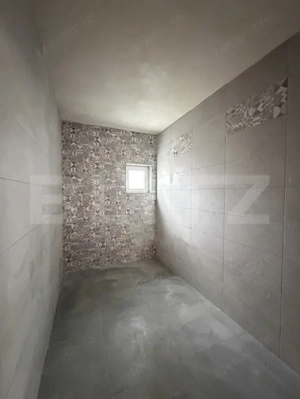 Casa parter, 127 mp utili, la cheie, 600 mp teren, Pielesti - imagine 17