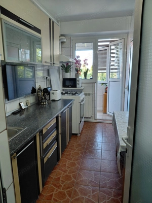  Oportunitate! 2 camere decomandat, etaj 1/4, 2 balcoane – General - imagine 10