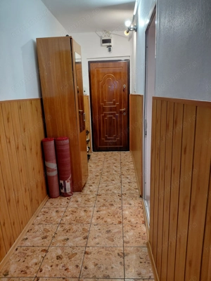  Oportunitate! 2 camere decomandat, etaj 1/4, 2 balcoane – General - imagine 11