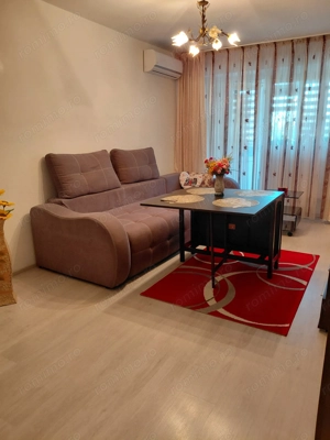  Oportunitate! 2 camere decomandat, etaj 1/4, 2 balcoane – General - imagine 2