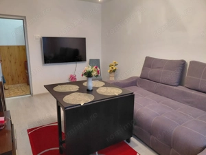  Oportunitate! 2 camere decomandat, etaj 1/4, 2 balcoane – General - imagine 3