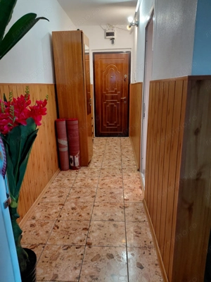  Oportunitate! 2 camere decomandat, etaj 1/4, 2 balcoane – General - imagine 9