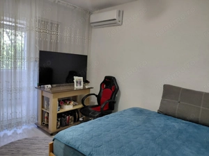  Oportunitate! 2 camere decomandat, etaj 1/4, 2 balcoane – General - imagine 4