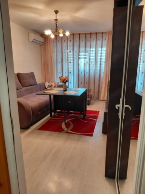  Oportunitate! 2 camere decomandat, etaj 1/4, 2 balcoane – General - imagine 7