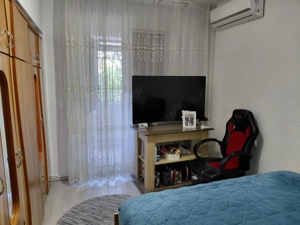  Oportunitate! 2 camere decomandat, etaj 1/4, 2 balcoane – General - imagine 5