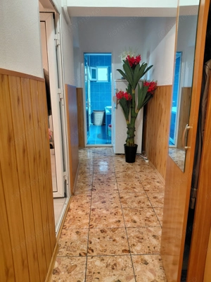  Oportunitate! 2 camere decomandat, etaj 1/4, 2 balcoane – General - imagine 17