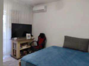  Oportunitate! 2 camere decomandat, etaj 1/4, 2 balcoane – General - imagine 19