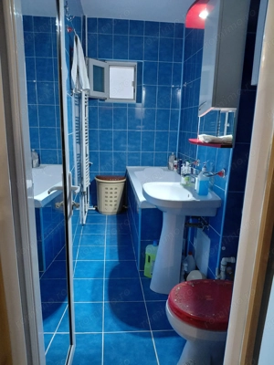  Oportunitate! 2 camere decomandat, etaj 1/4, 2 balcoane – General - imagine 13