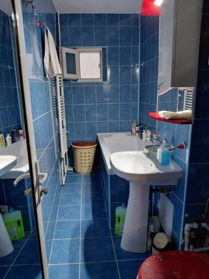  Oportunitate! 2 camere decomandat, etaj 1/4, 2 balcoane – General - imagine 14