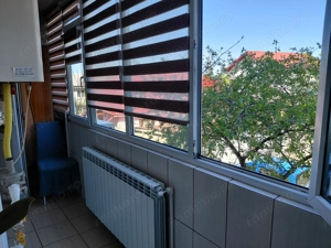  Oportunitate! 2 camere decomandat, etaj 1/4, 2 balcoane – General - imagine 16