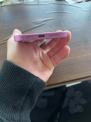 Vand schimb iphone 16 - imagine 4