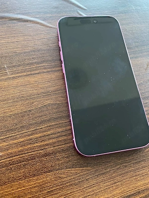 Vand schimb iphone 16