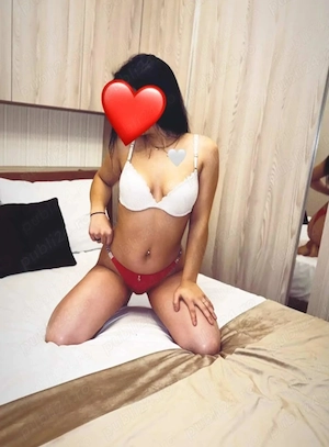 Buna noua la tine in orasss ! - imagine 1